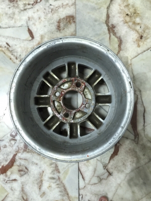 ขายตู้แอร์พร้อมคอยล์เย็น HONDA รุ่น CIVIC 3D ตรงรุ่นเลย ขายตู้แอร์พร้อมคอยล์เย็น HONDA รุ่น CIVIC 3D ตรงรุ่นเลย