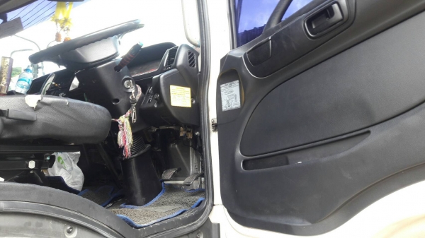 หัวลาก 344 ปี 57 พร้อมจัดไฟแน่น