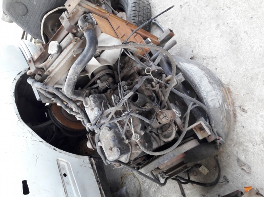 เครื่อง3สูบ