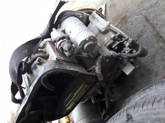 เครื่อง2สูบ