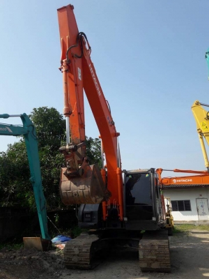 ขายจ้าHITACHI ZX225US -3  สภาพสวย  แอร์ เย็น  เครื่องเสียงพร้อม  เอกสารอินวอยครบ ลองระบบกันได้ทุกวัน  โทร 089-3818694  ดวงนภา