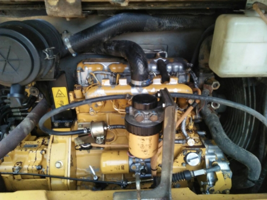 ขายด่วนสวยและดี รถขุดเล็กขนาด5 ตัน ยี่ห้อ CAT305 SR อ๊อฟเซ็ทบูม /แทรคเหล็กพร้อมติดก๊อบยาง /คอนโทรลน้ำมัน/ปั้มนิ้ว /รถเก่านอก /มีเอกสาร/ ชั่วโมงการทำงาน 5303 ใช้งานได้ปกติ ขายราคาถูกสนใจ 089-2619445/0818833166 ขายด่วนสวยและดี รถขุดเล็กขนาด5 ตัน ยี่ห้อ CAT305 SR อ๊อฟเซ็ทบูม /แทรคเหล็กพร้อมติดก๊อบยาง /คอนโทรลน้ำมัน/ปั้มนิ้ว /รถเก่านอก /มีเอกสาร/ ชั่วโมงการทำงาน 5303 ใช้งานได้ปกติ ขายราคาถูกสนใจ 089-2619445/0818833166