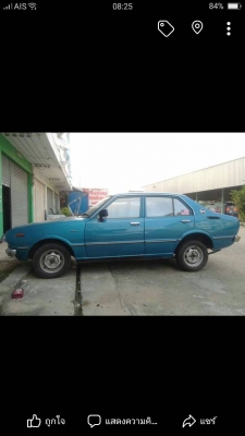 ขาย...ke30 ขาย20000 ติดต่อเบอร์นี้ 0860748399