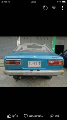 ขาย...ke30 ขาย20000 ติดต่อเบอร์นี้ 0860748399 ขาย...ke30 ขาย20000 ติดต่อเบอร์นี้ 0860748399