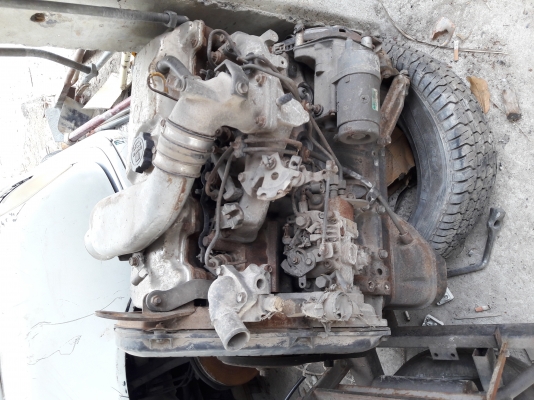 เครื่องยกลงไม่มีเลขฝาสวยๆ