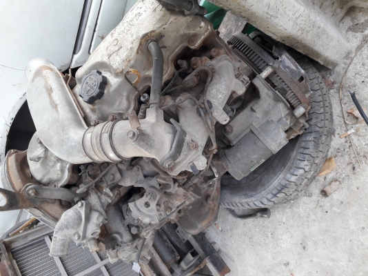 เครื่องยกลงไม่มีเลขฝาสวยๆ