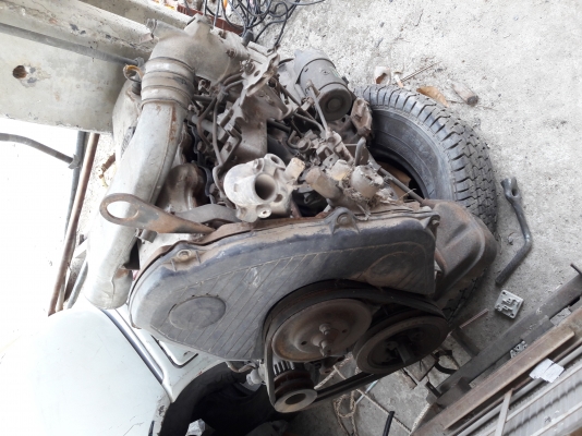 เครื่องยกลงไม่มีเลขฝาสวยๆ