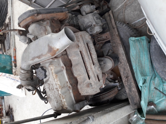 เครื่องยกลงไม่มีเลขฝาสวยๆ