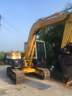 ขายรถขุดเก่าญี่ปุ่น komatsu pc60-6 รถสภาพสวย พร้อมใช้งาน สนใจ089-2579650 ขายรถขุดเก่าญี่ปุ่น komatsu pc60-6 รถสภาพสวย พร้อมใช้งาน สนใจ089-2579650