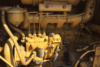 ขาย รถตัก MITSUBISHI WS3 เทียบเท่า 507 เก่าญี่ปุ่น โทร.090-986-2521 อ๊อบ