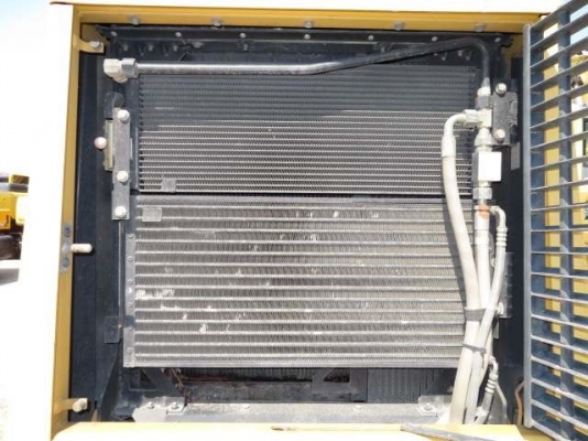 ขาย CAT 938G-2 รถสวยมาก นำเข้าจากญี่ปุ่น โทร.090-986-2521 อ๊อบ