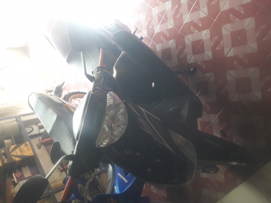 ขายyamaha mi0
