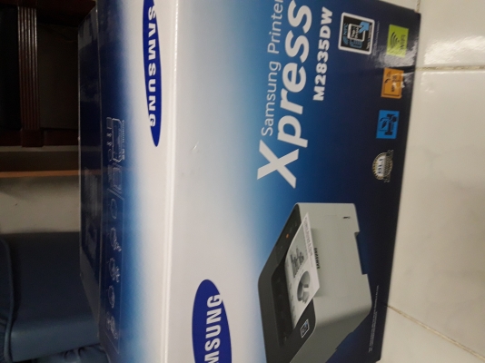 ขายเครื่องปรินซ์