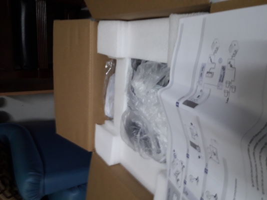 ขายเครื่องปรินซ์