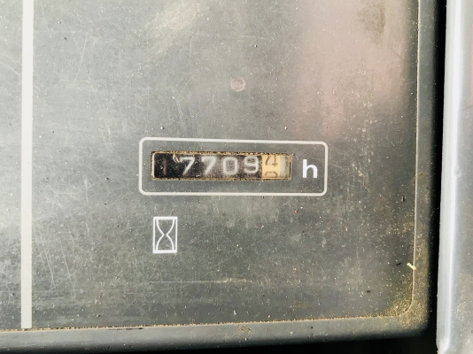 ขายรถตักล้อยาง KOMATSU WA250-3MC พร้อมใช้ เอกสารเล่มทะเบียน ขายรถตักล้อยาง KOMATSU WA250-3MC พร้อมใช้ เอกสารเล่มทะเบียน