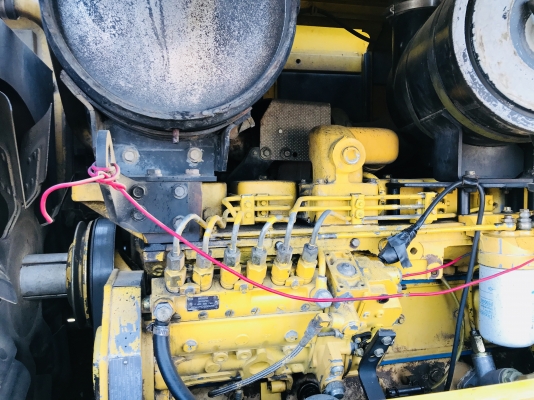 ขายรถตักล้อยาง KOMATSU WA250-3MC พร้อมใช้ เอกสารเล่มทะเบียน ขายรถตักล้อยาง KOMATSU WA250-3MC พร้อมใช้ เอกสารเล่มทะเบียน