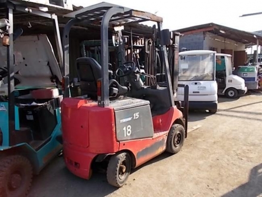 รถยกไฟฟ้า NICHIYU สินค้าพร้อมใช้งาน รหัสสินค้า 81004785 โทร 081-8283376 www.nihonmono.com รถยกไฟฟ้า NICHIYU สินค้าพร้อมใช้งาน รหัสสินค้า 81004785 โทร 081-8283376 www.nihonmono.com