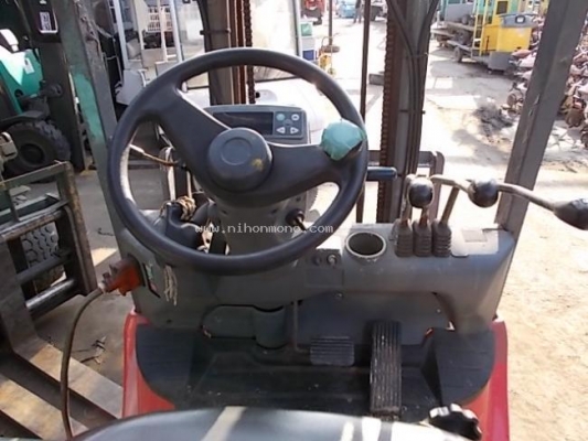 รถยกไฟฟ้า NICHIYU สินค้าพร้อมใช้งาน รหัสสินค้า 81004785 โทร 081-8283376 www.nihonmono.com รถยกไฟฟ้า NICHIYU สินค้าพร้อมใช้งาน รหัสสินค้า 81004785 โทร 081-8283376 www.nihonmono.com