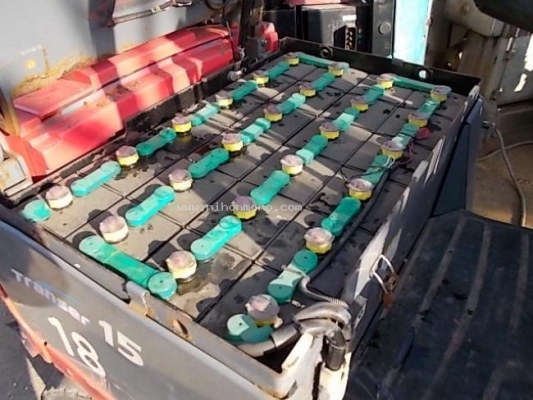 รถยกไฟฟ้า NICHIYU สินค้าพร้อมใช้งาน รหัสสินค้า 81004785 โทร 081-8283376 www.nihonmono.com รถยกไฟฟ้า NICHIYU สินค้าพร้อมใช้งาน รหัสสินค้า 81004785 โทร 081-8283376 www.nihonmono.com