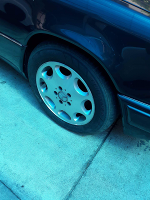 รับซื้อขายรถ