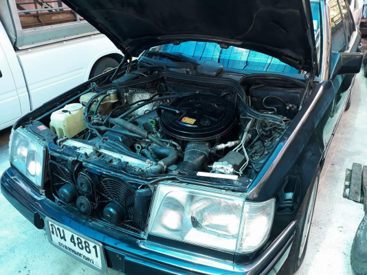 รับซื้อขายรถ