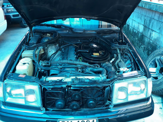 รับซื้อขายรถ