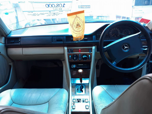 รับซื้อขายรถ