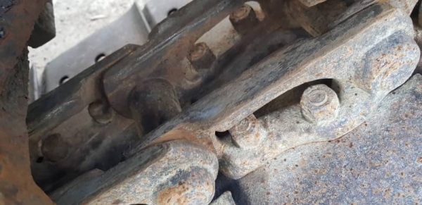 ขายด่วนรถแบคโฮมิสซูMX58เทียบเท่าPC60คอลโทลสั่นปั่มนิ้วเครื่อง4สูบดีปั่มแรงรถนอกเพิ่งนำเข้ามาใหม่ยังไม่เคยใช้งานในเมืองไทยเลย