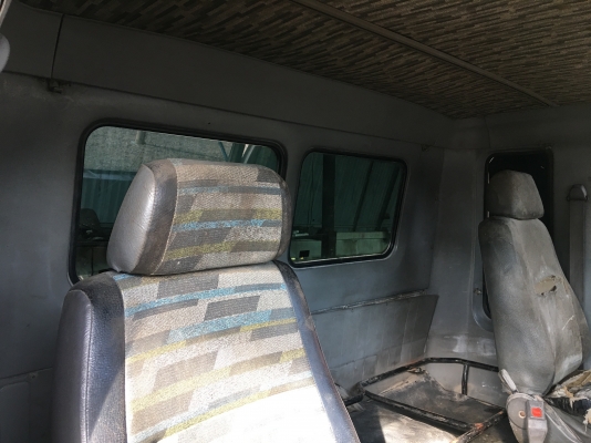 หัวไฮเทคตามสภาพ. 0618858808