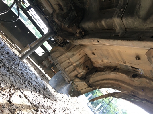 หัวไฮเทคตามสภาพ. 0618858808