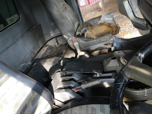 หัวไฮเทคตามสภาพ. 0618858808