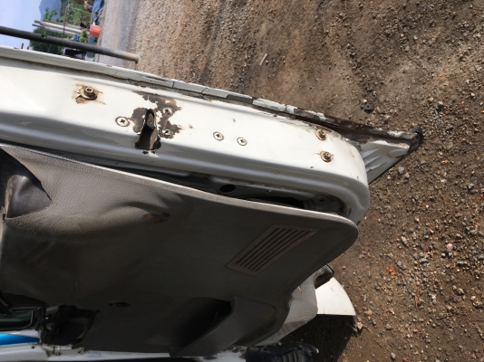 หัวไฮเทคตามสภาพ. 0618858808