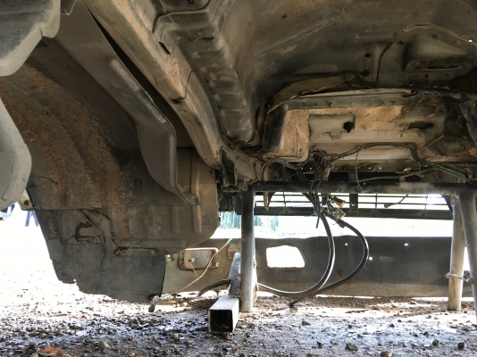 หัวไฮเทคตามสภาพ. 0618858808