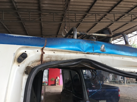 หัวไฮเทคตามสภาพ. 0618858808