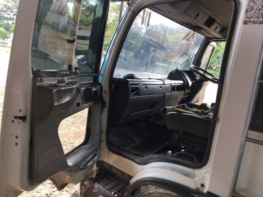 หัวไฮเทคตามสภาพ. 0618858808