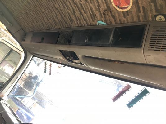 หัวไฮเทคตามสภาพ. 0618858808