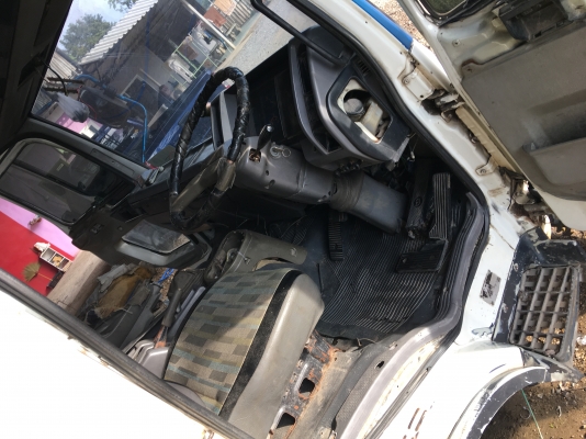 หัวไฮเทคตามสภาพ. 0618858808