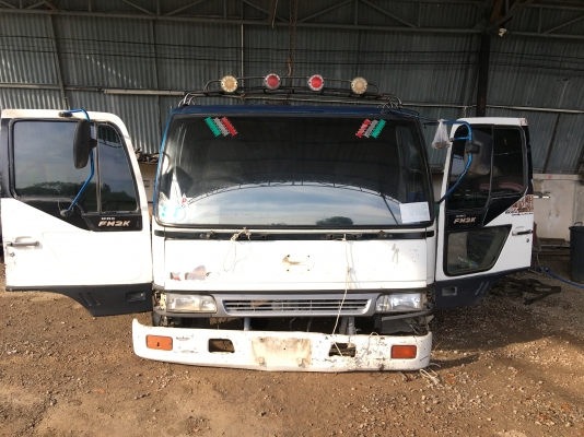 หัวไฮเทคตามสภาพ. 0618858808