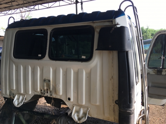 หัวไฮเทคตามสภาพ. 0618858808