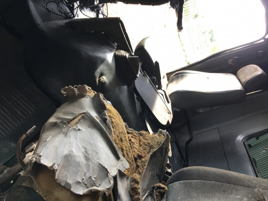 หัวไฮเทคตามสภาพ. 0618858808