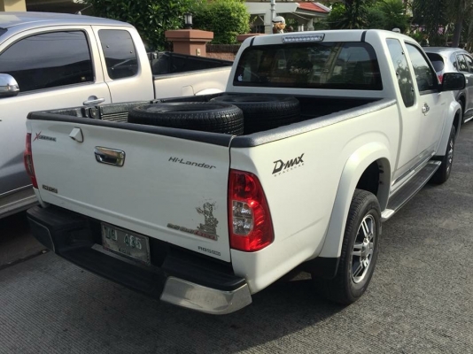 ยาง Bridgestone 245 70 16 ปี17 มี3ชุด ดอกเต็ม ไม่มีปะ เนื้อนิ่มๆ ใช้ยาว ราคาไม่แพง