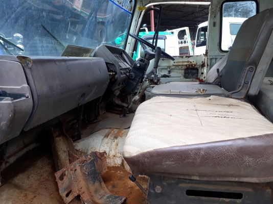 ขายหัวอีโนสามใบปัดอุปกรครบไม่ผุ ขายหัวอีโนสามใบปัดอุปกรครบไม่ผุ