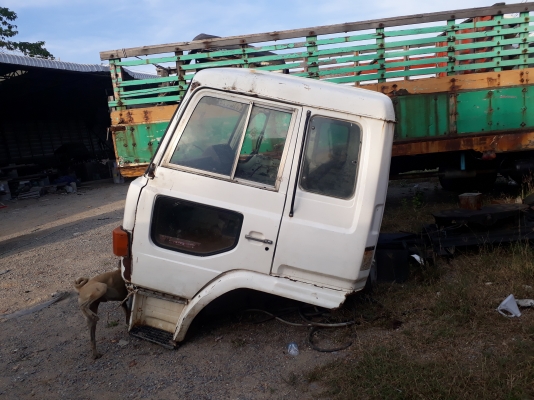 ขายหัวอีโนสามใบปัดอุปกรครบไม่ผุ ขายหัวอีโนสามใบปัดอุปกรครบไม่ผุ