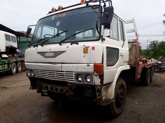 ขายหัวอีโนสามใบปัดอุปกรครบไม่ผุ