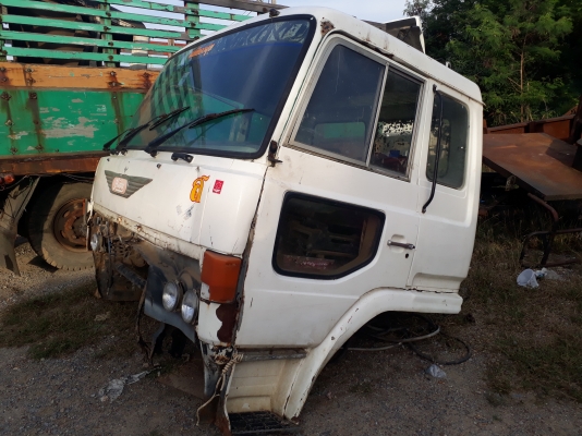 ขายหัวอีโนสามใบปัดอุปกรครบไม่ผุ ขายหัวอีโนสามใบปัดอุปกรครบไม่ผุ