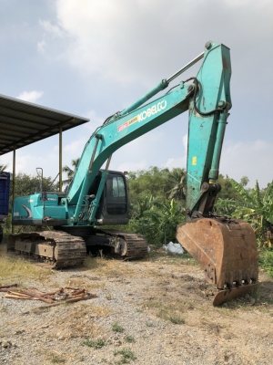 ขาย sk200-8 พร้อมใช้ เล่มทะเบียน ลองที่ลาดหลุมแก้ว ขาย sk200-8 พร้อมใช้ เล่มทะเบียน ลองที่ลาดหลุมแก้ว