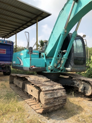 ขาย sk200-8 พร้อมใช้ เล่มทะเบียน ลองที่ลาดหลุมแก้ว ขาย sk200-8 พร้อมใช้ เล่มทะเบียน ลองที่ลาดหลุมแก้ว