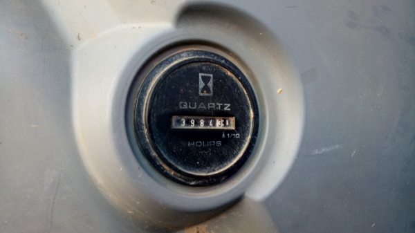 ขายๆๆๆๆ แบ็คโคร KOBELCO YN12 SUPPER ตามสภาพไฟฟ้าเต็ม 13,### ชม. เอกสารเล่มทะเบียน ราคา1,490,000บาท เงินสดคุยกันได้ โท&amp;ไอดไลน์ 084-3923995//099-0035892