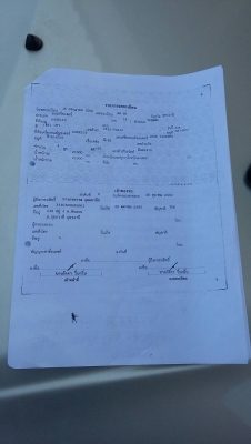 ขายๆๆๆๆ แบ็คโคร KOBELCO YN12 SUPPER ตามสภาพไฟฟ้าเต็ม 13,### ชม. เอกสารเล่มทะเบียน ราคา1,490,000บาท เงินสดคุยกันได้ โท&amp;ไอดไลน์ 084-3923995//099-0035892