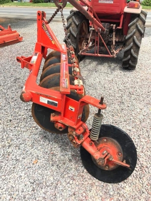 ตราช้าง 5x22นิ้วครับ